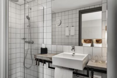 Hotel SP34 | Copenhagen
