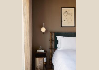 The Newman | London