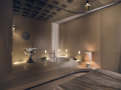 Ekies All Senses Resort | Vourvourou, Greece