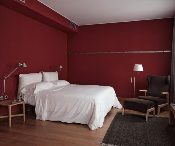 Casa Camper Barcelona